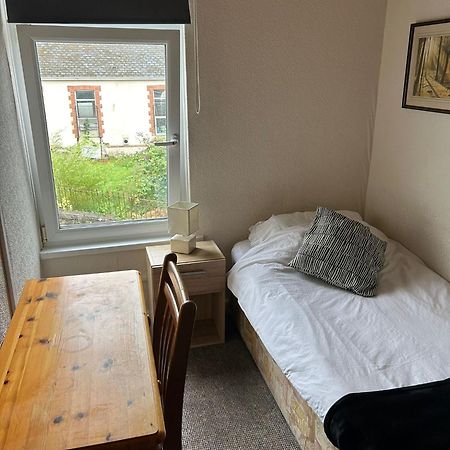 Hill Breeze House 호텔 머티르티드필 외부 사진
